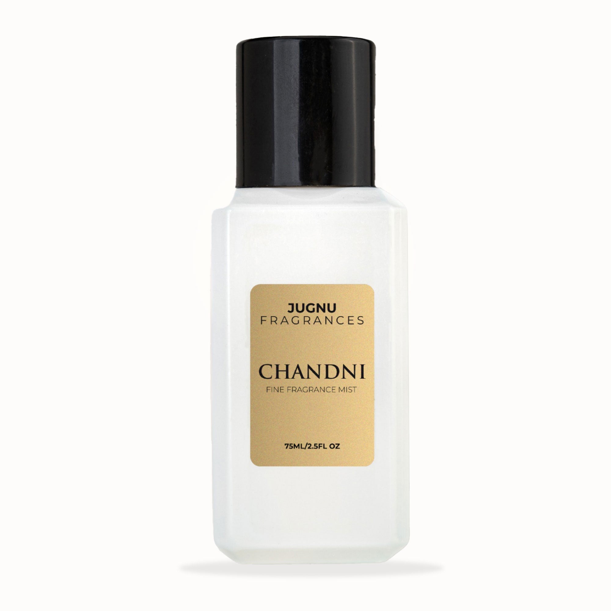 Jugnu Fragrances