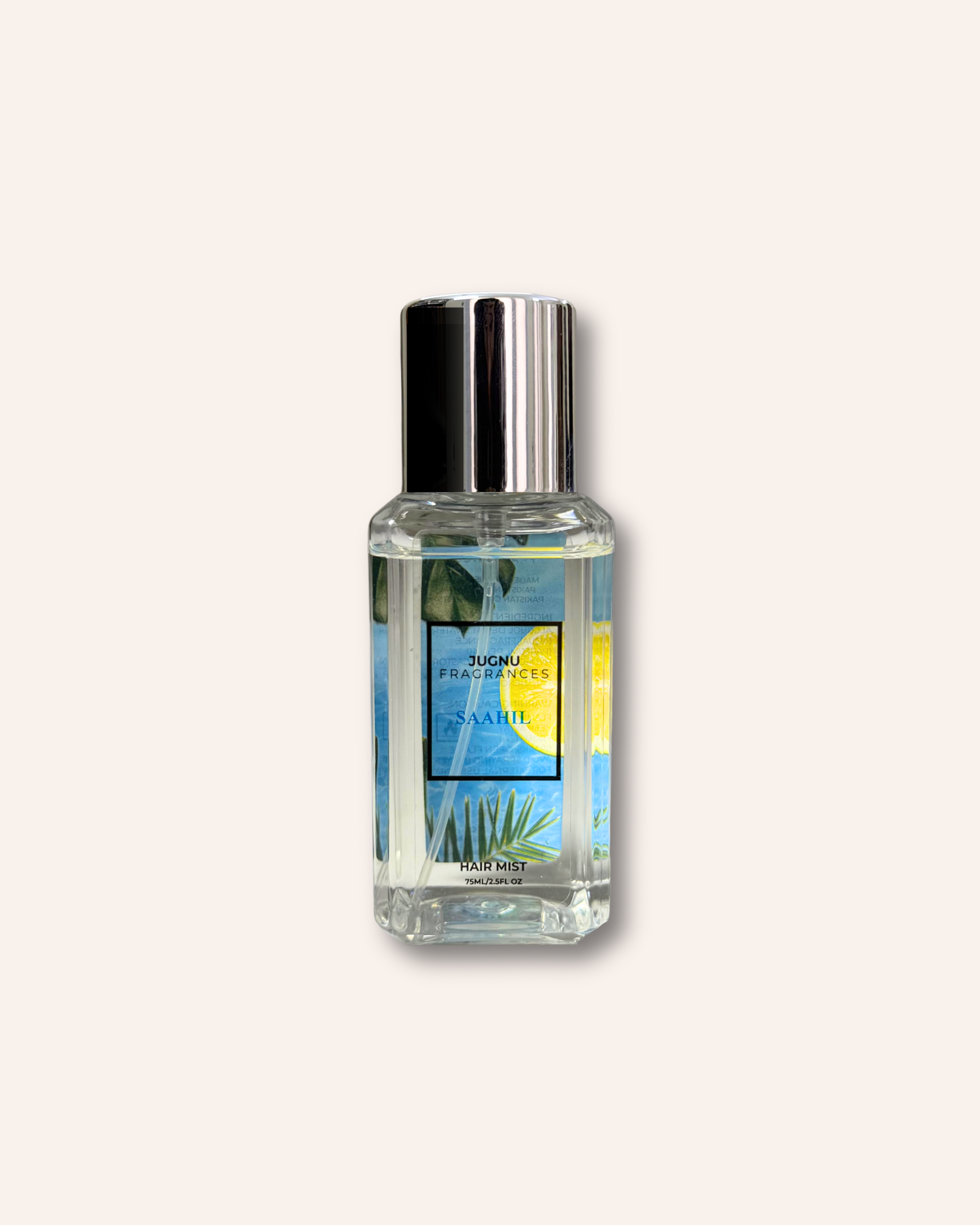 Hair Mist