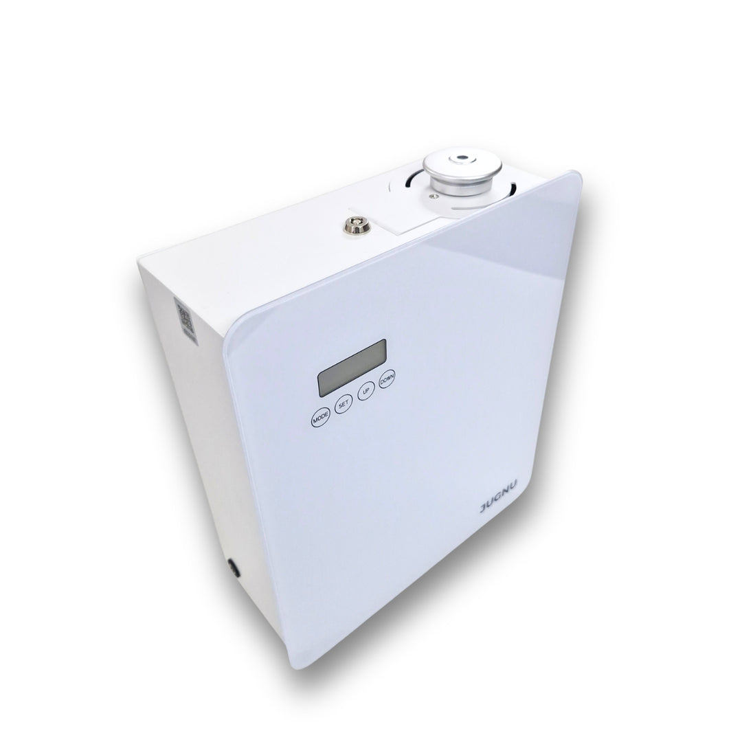 Jugnu Air Pro Series