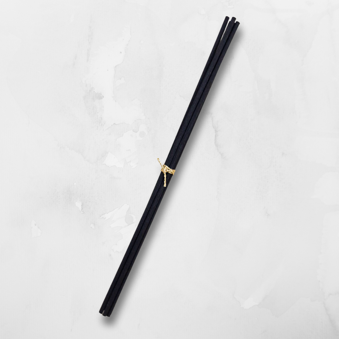 Reed Diffuser Sticks