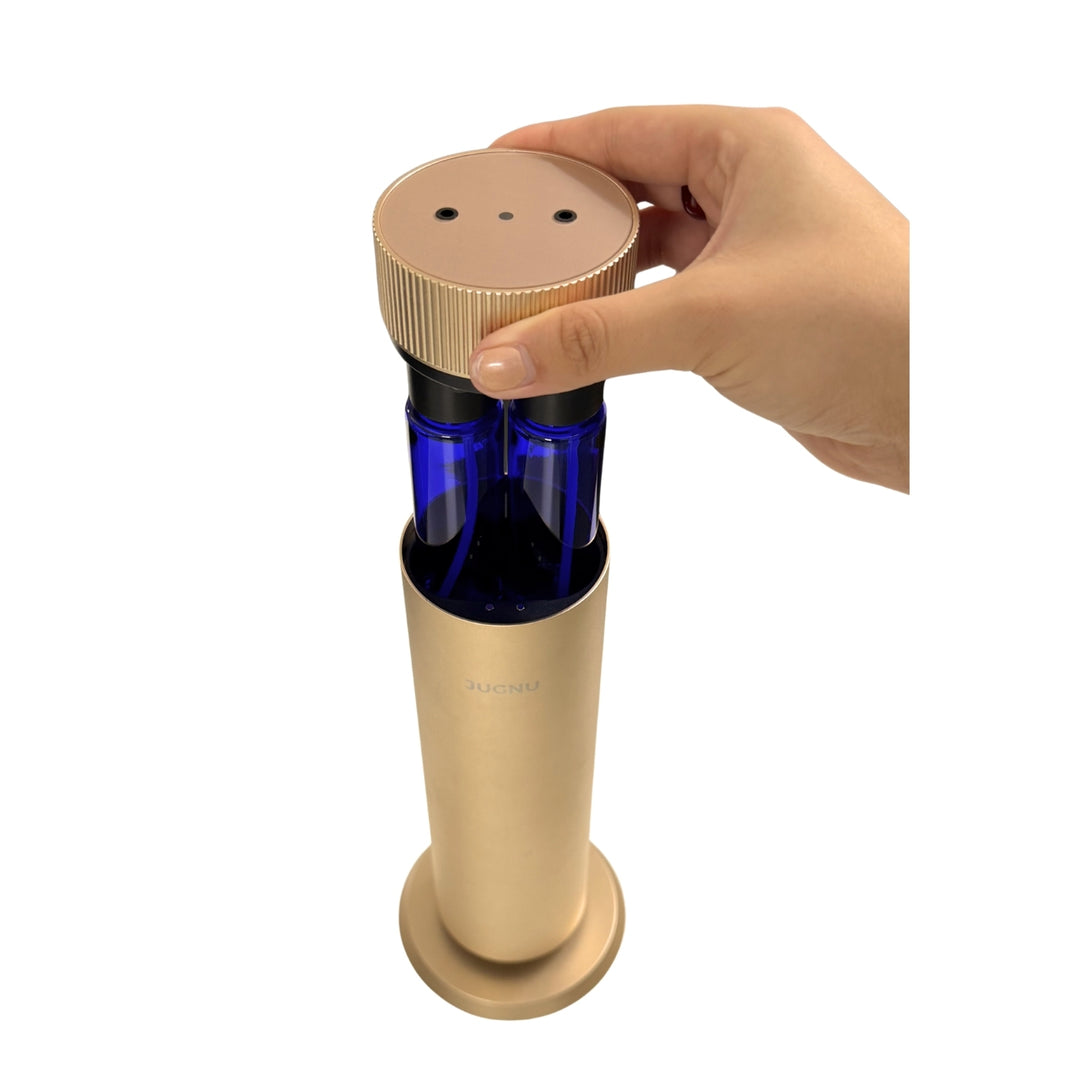 Jugnu Air Max 90 (Tower)