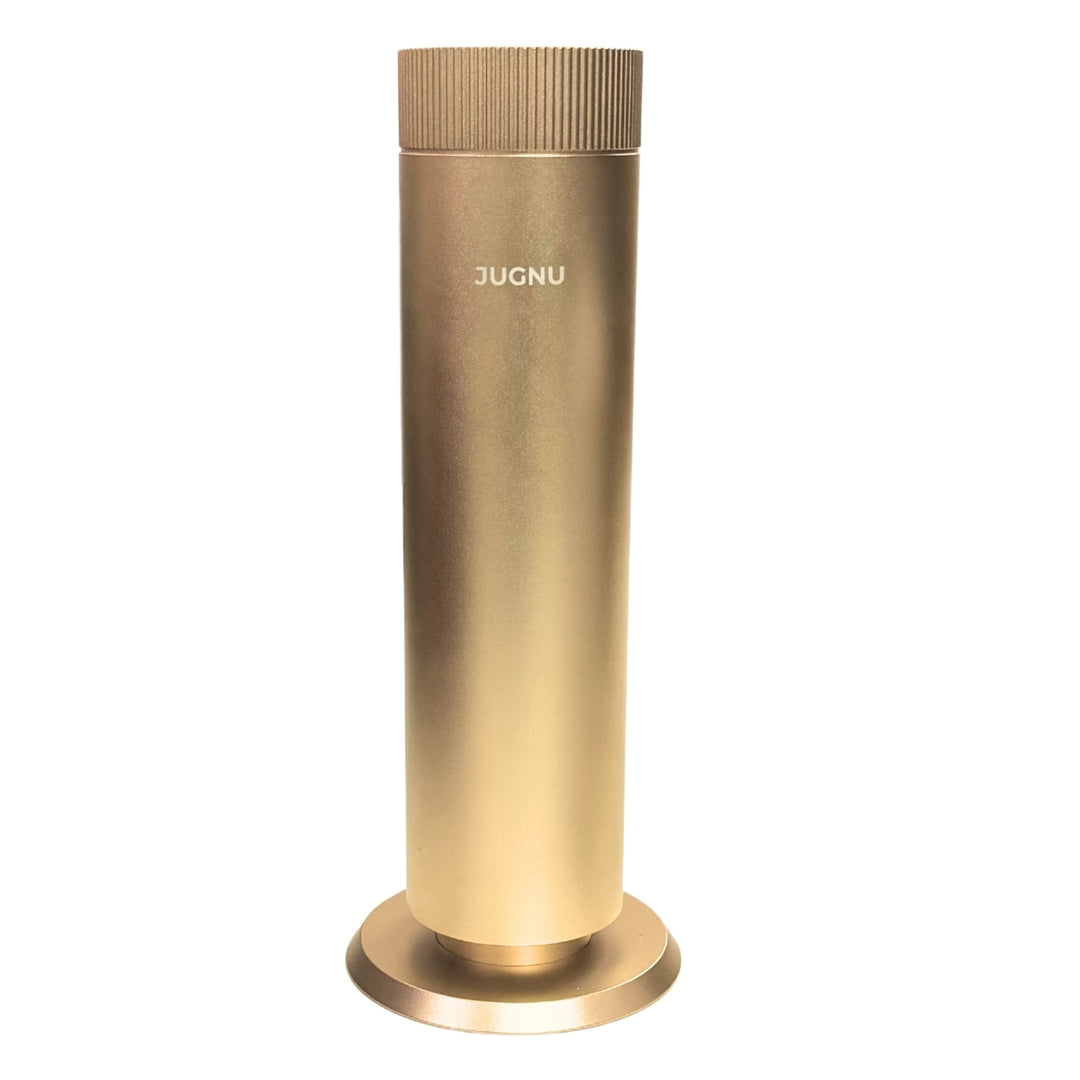 Jugnu Air Max 90 (Tower)