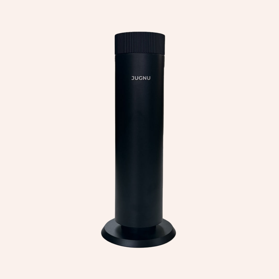 Jugnu Air Max 90 (Tower)