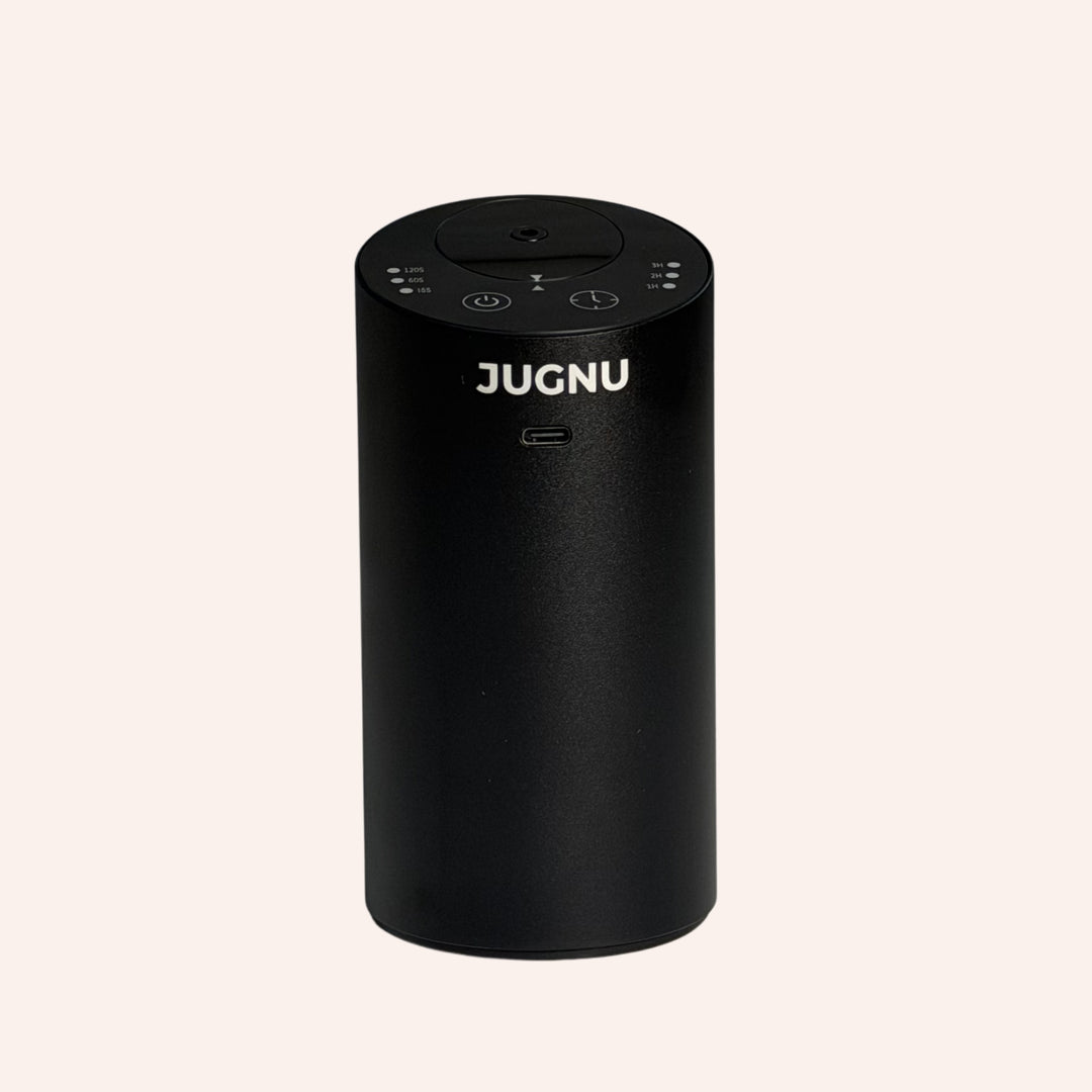 Portable Scent Diffuser - Nova