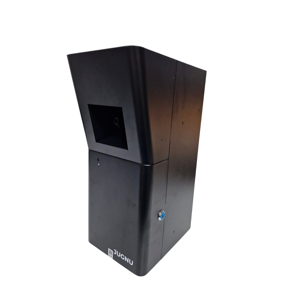 Jugnu Air Max 500 (Industrial)