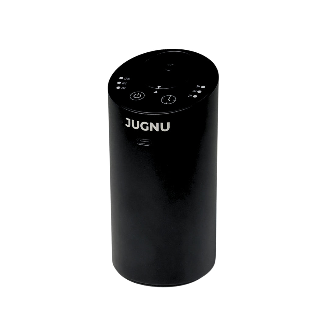 Portable Scent Diffuser - Nova