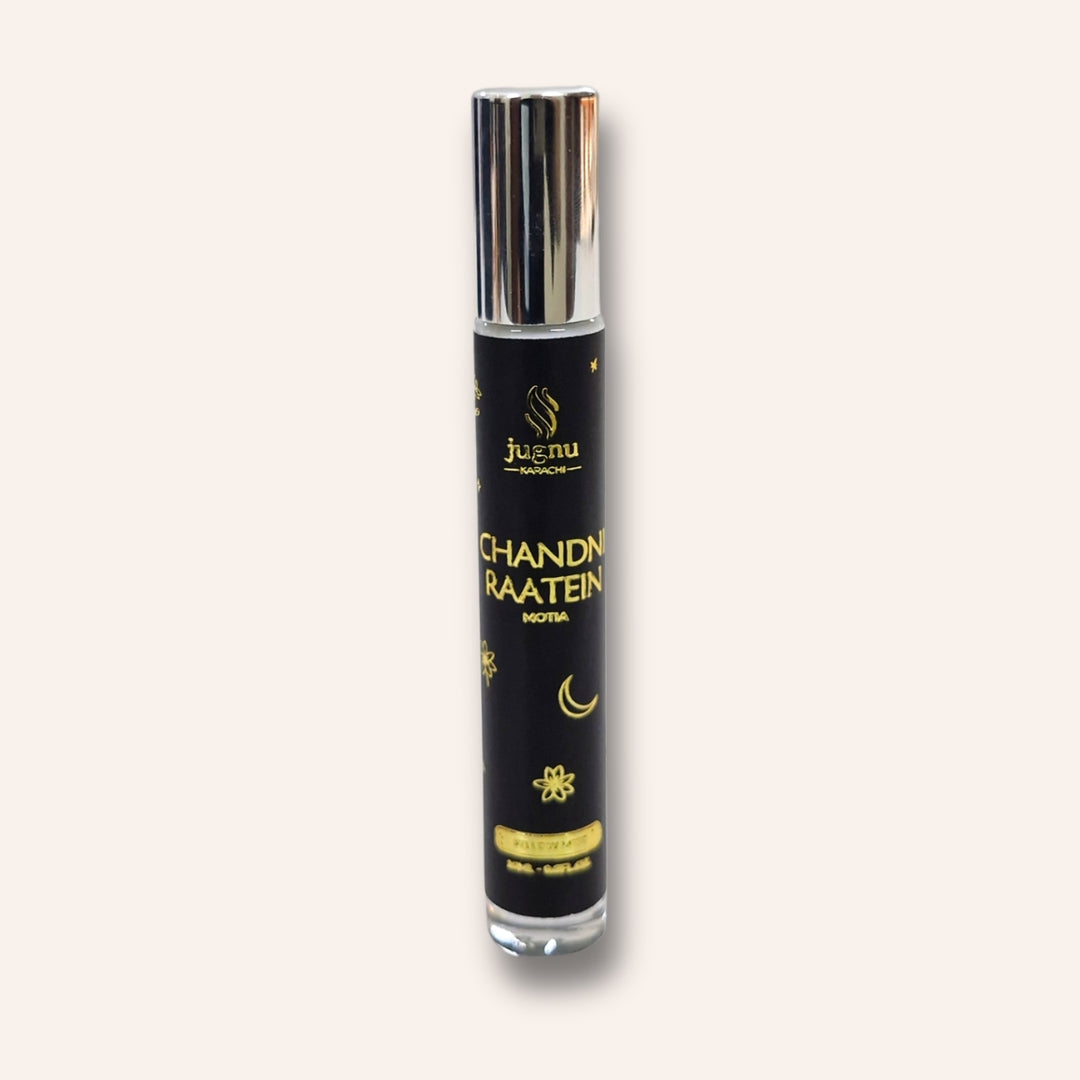 Chandni Raatein (Motia)  - Pillow Mist
