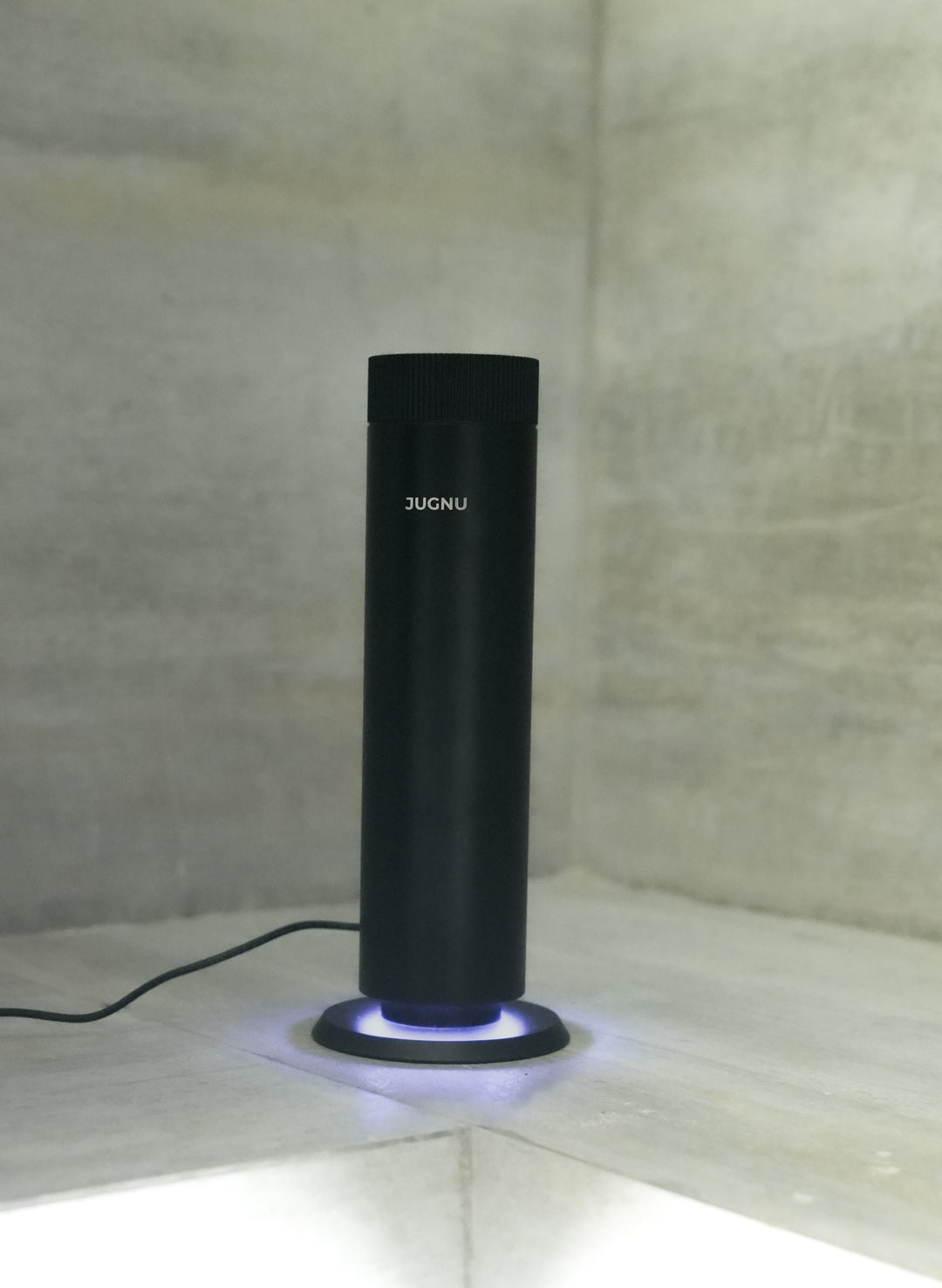 Jugnu Air Max 90 (Tower)