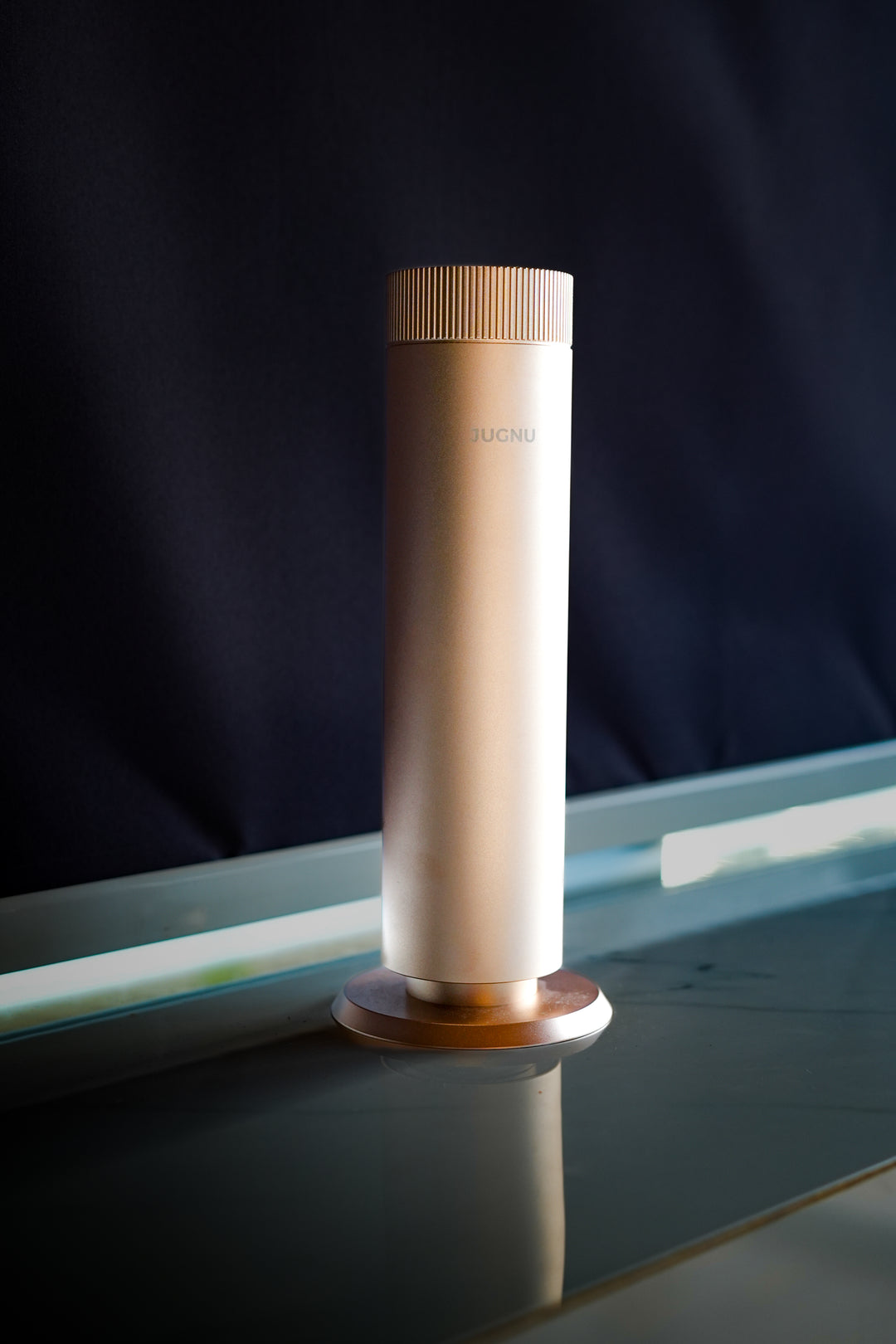 Jugnu Air Max 90 (Tower)