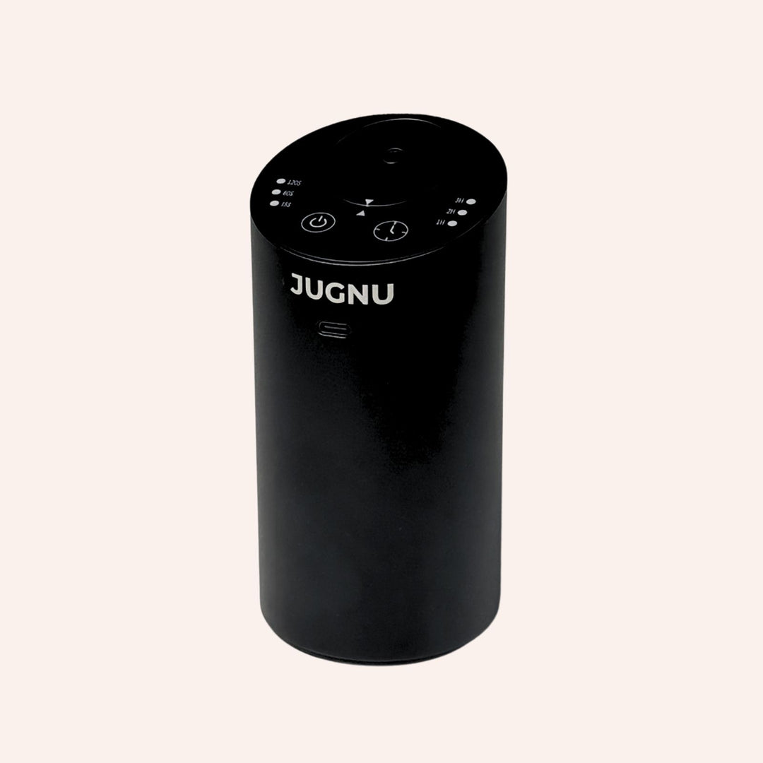 Portable Scent Diffuser - Nova