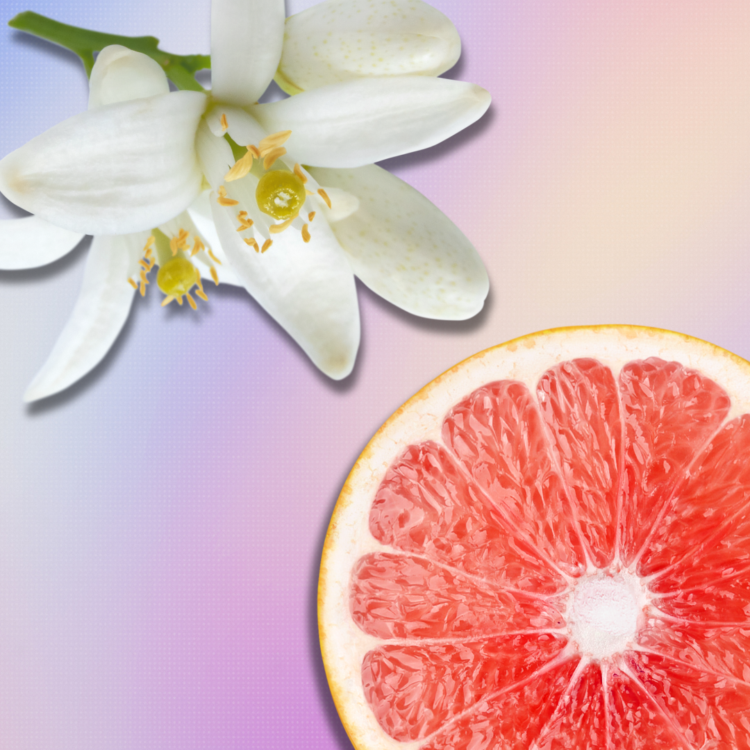 Raqs - Body Mist 75ml - Jugnu Fragrances