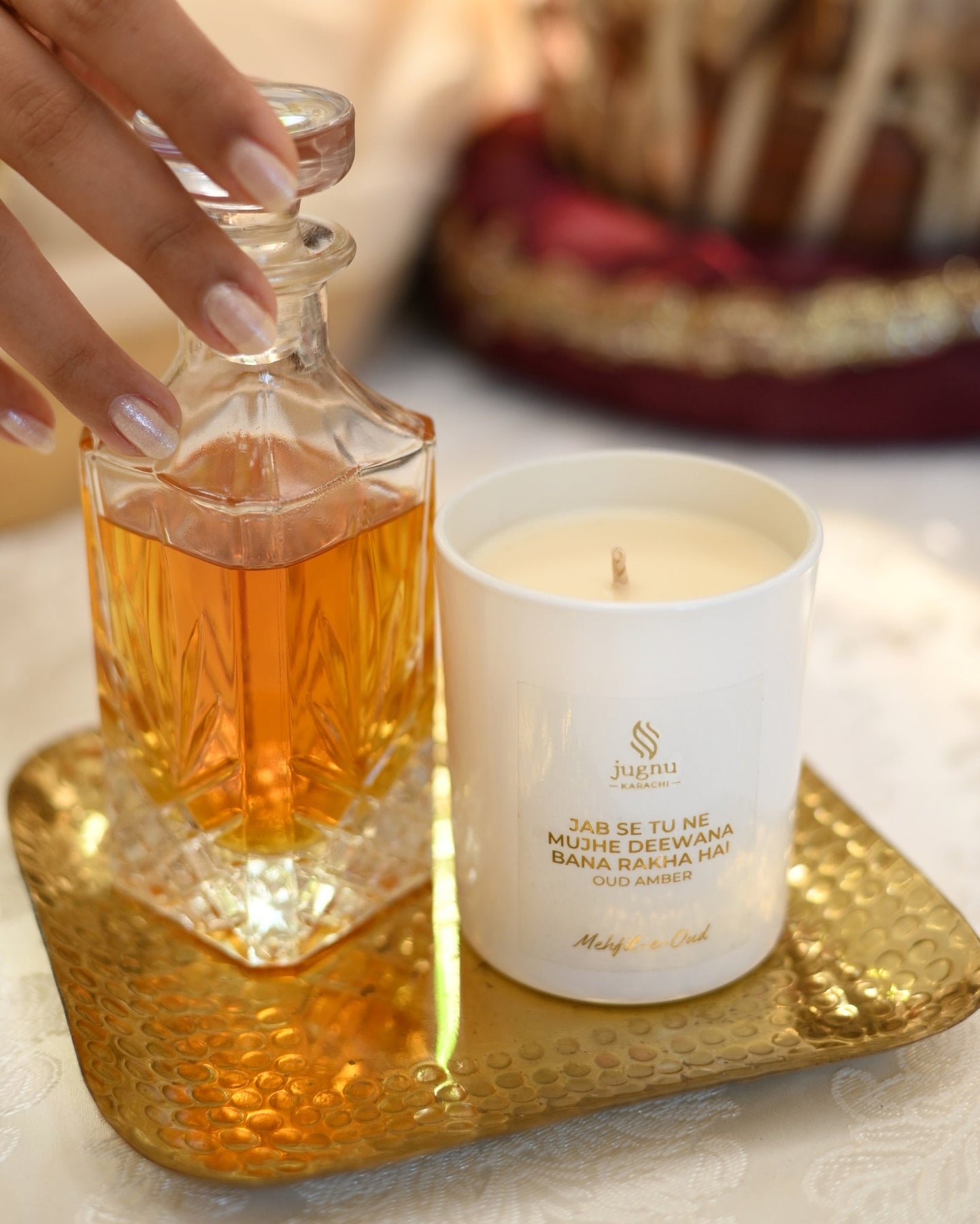 Jab Se Tune Mujhe Deewana Jabse Tu Ne Mujhe Deewana Bana